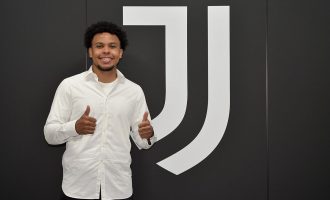Futbollistit të Juventus, hajdutët i vjedhin shtëpinë