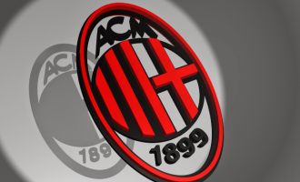 Milani kampion dimëror në Serie A