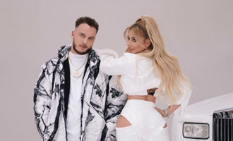 Çfarë do të ndodhë këngën e Taynas dhe Mozzik që rrodhi ilegalisht në internet?