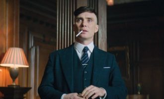 Një lajm i mirë (dhe i keq) për fansat e “Peaky Blinders”