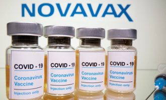 Një vaksinë e re anti-COVID