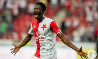 Ish-lojtari i Skënderbeut kërkohet nga Bayer Leverkusen