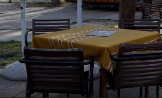 Maqedoni e Veriut: Pas 21 janarit zgjatet orari i punës për lokalet