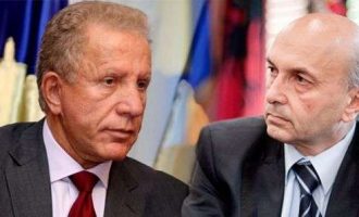 Pas ankesës së AKR-së, ndryshon radhitja e kandidatëve në listën me LDK-në