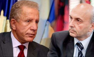 Këshilltari i Pacollit konfirmon se po negociojnë me LDK-në për koalicion