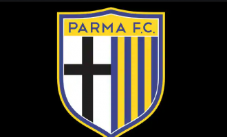 Parma shkarkon trajnerin