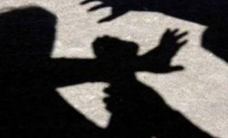 Prizren – Mosmarrëveshja mes vëllezërve përfundon në sulm fizik