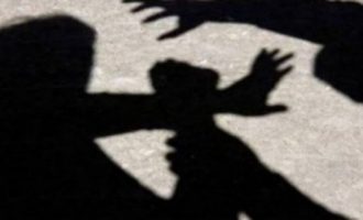 Përleshje fizike mes tre shtetasve të huaj në Prishtinë