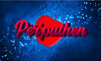 Edhe beqarët më në moshë do të mund të gjejnë dashurinë në “Për’puthen”