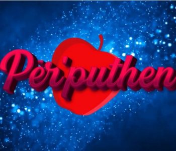 Një pastor si opinionist në “Për’puthen”?