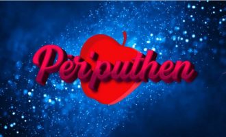 “Për’puthen 3”: Zbulohen detaje të reja për formatin me konkurrentë mbi moshën 40 vjeçare