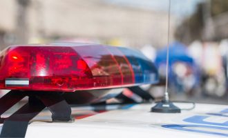 Arrestohet inspektori i rrejshëm në Kamenicë