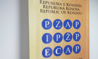 PZAP publikon vendimin për ankesat e partive politike ndaj KQZ-së