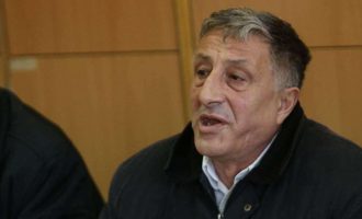 Jasharaj: Fillimi i gjysmëvjetorit të dytë varet nga situata me COVID-19