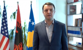 Selimi i kërkon Haxhiut ta publikojë dosjen: Rasti i tokës së SHKK-së filloi para mandatit tim