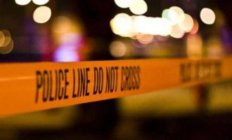 21-vjeçarja bie nga kati i tretë i një hoteli në Pejë