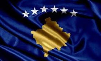 Gjithçka që ndodhi në sportin kosovar gjatë vitit të kaluar