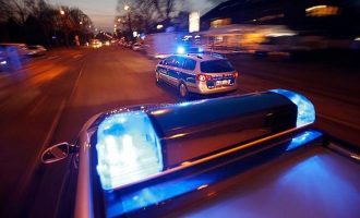 Arrestohen dy kosovarë në kufirin Gjermani – Austri