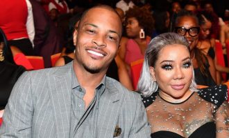 Reperi i njohur dhe bashkëshortja e tij akuzohen për abuzim seksual të më shumë se 15 grave