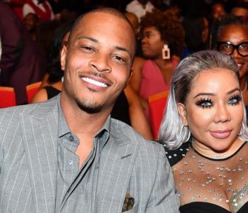 Reperi i njohur dhe bashkëshortja e tij akuzohen për abuzim seksual të më shumë se 15 grave