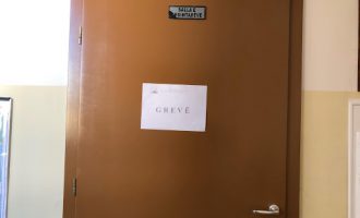 SBASHK-u kërcënon sërish me grevë