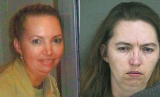 ShBA-ja ekzekuton gruan e parë pas gati shtatë dekadash