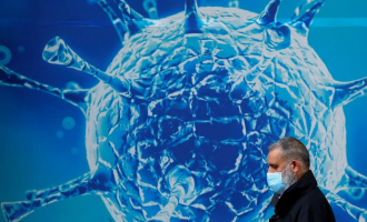 Varianti ri i COVID-19, udhëtarët që shkojnë në Angli duhet të bëjnë karantinë