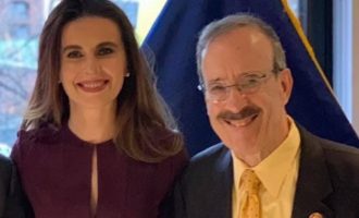 Çitaku: Në Uashington dinë gjithçka për Kosovën falë Eliot Engel