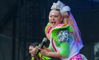 17-vjeçarja, ylli i TikTok-ut deklaron se është pjesë e komunitetit LGBTQ