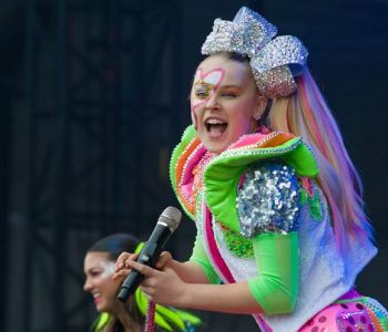 17-vjeçarja, ylli i TikTok-ut deklaron se është pjesë e komunitetit LGBTQ