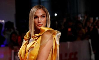 Diçka pa të cilën Jennifer Lopez nuk mund të rri asnjë moment të ditës