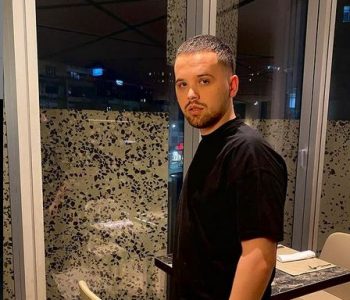 Kënga e re e Yllit do ju sjellë ndërmend të gjitha pengjet e një dashurie të humbur