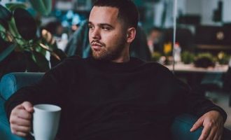 Viti i ri nis me një njoftim të rëndësishëm për karrierën nga Yll Limani