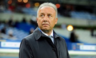 Zaccheroni: Milanin mund ta ndal vetëm Juventus ose Inter