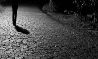 Zhduket një vajzë nga Peja, babai e raporton në polici