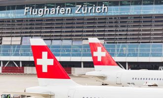 Një parti në Zvicër bën thirrje për teste të shpejta për të kthyerit nga Kosova