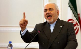 Sanksionet amerikane i shkaktuan dëme një trilion dollarë ekonomisë së Iranit