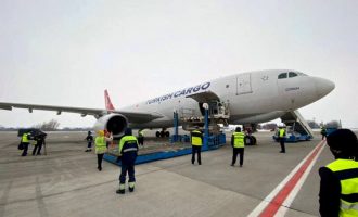 Ukraina ka miratuar përdorimin e vaksinës së AstraZeneca-s kundër Coronavirusit