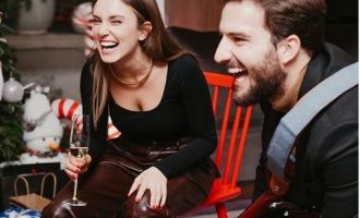 Lind Islami dhe Venera Lumani vazhdojnë të sjellin kolona zanore për të dashuruarit