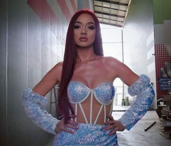 Largimi i Melisës: “Më mirë kështu sesa kur të plaste bomba”