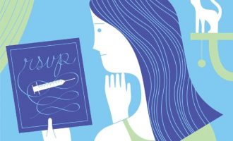 Mund të vini në dasmë vetëm nëse keni dëshmi se jeni vaksinuar kundër COVID-19