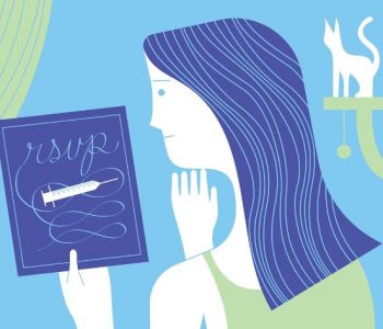 Mund të vini në dasmë vetëm nëse keni dëshmi se jeni vaksinuar kundër COVID-19