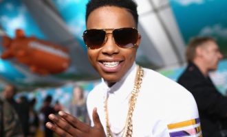 Reperi i njohur akuzohet për vrasjen e kushëririt të tij