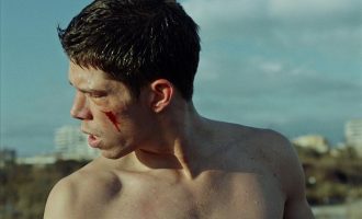 Pas debutimit në Kanë, filmi shqiptar pjesë e listës së ngushtë për “Oscars 2021”