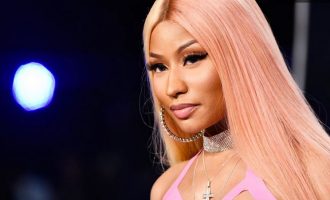 Një makinë përplas dhe vret një burrë – viktima është babai i Nicki Minaj