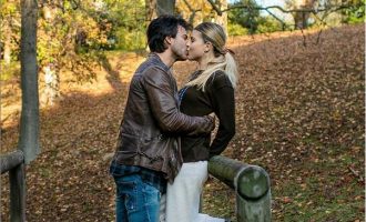 Kledi Baliu ka një lajm të ëmbël për të ndarë