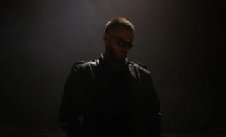 THE VICTOR – artisti kosovar që po synon tregun e huaj