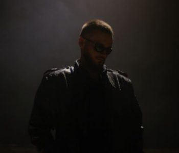 THE VICTOR – artisti kosovar që po synon tregun e huaj