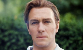 Ylli i “The Sound Of Music” ndërron jetë