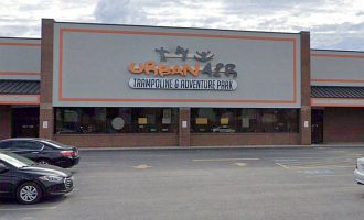 Dy shokë deshën të bënin një rreng, por njëri nga ata përfundoi i vdekur